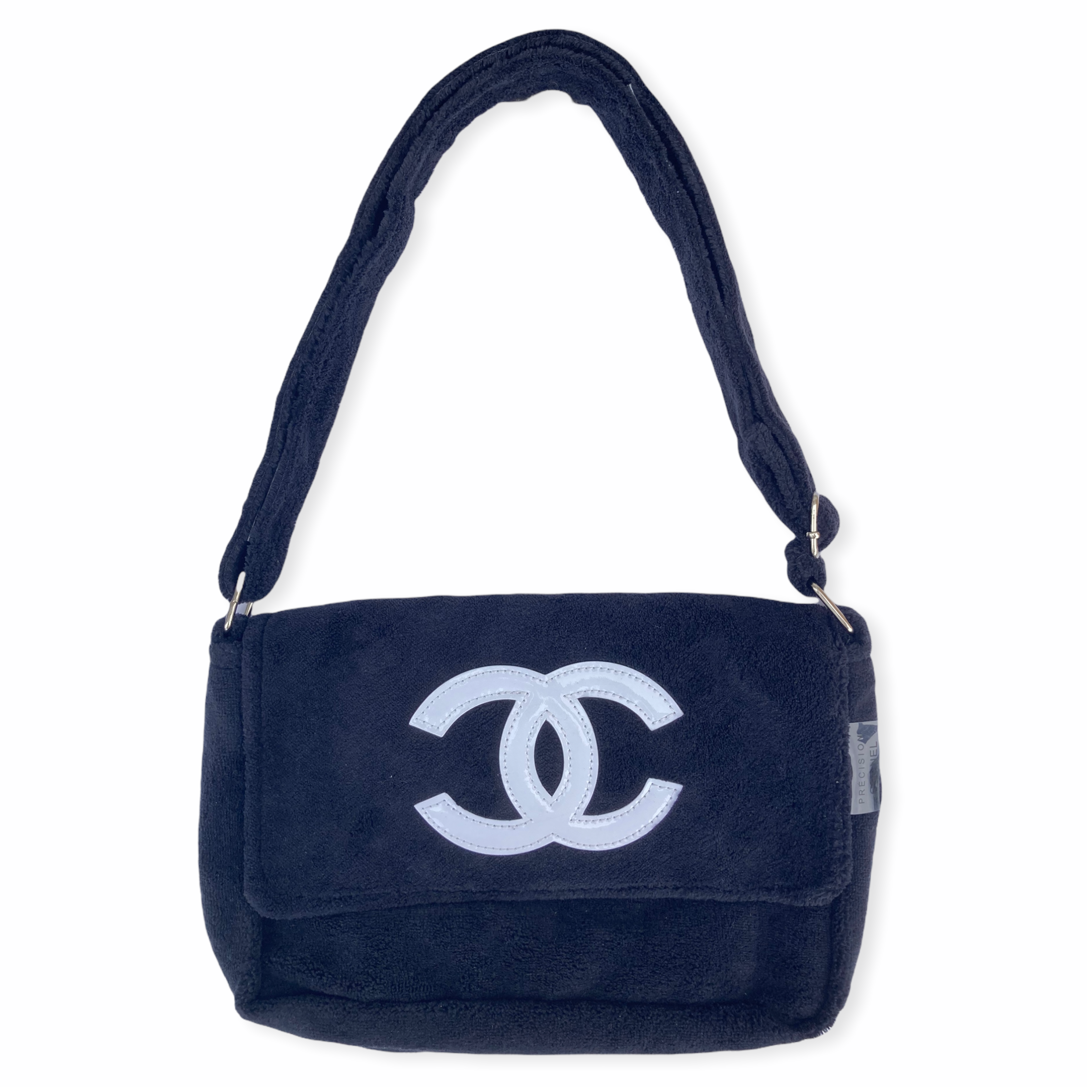 Chanel Beach Handbags  Mercari