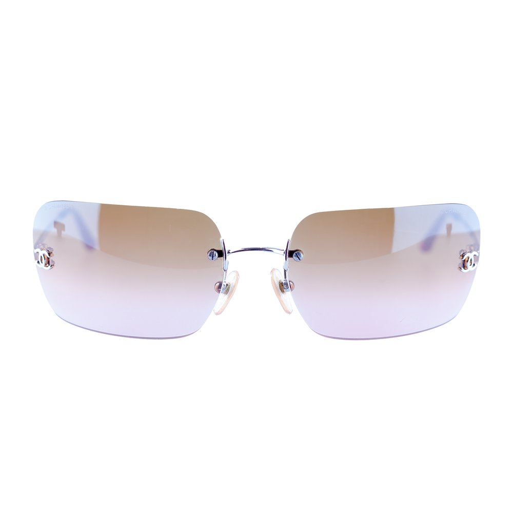 chanel 4017 sunglasses