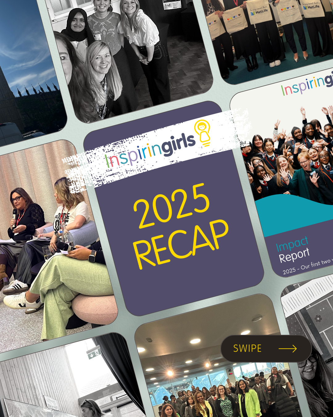End of 2025 Video Summary 