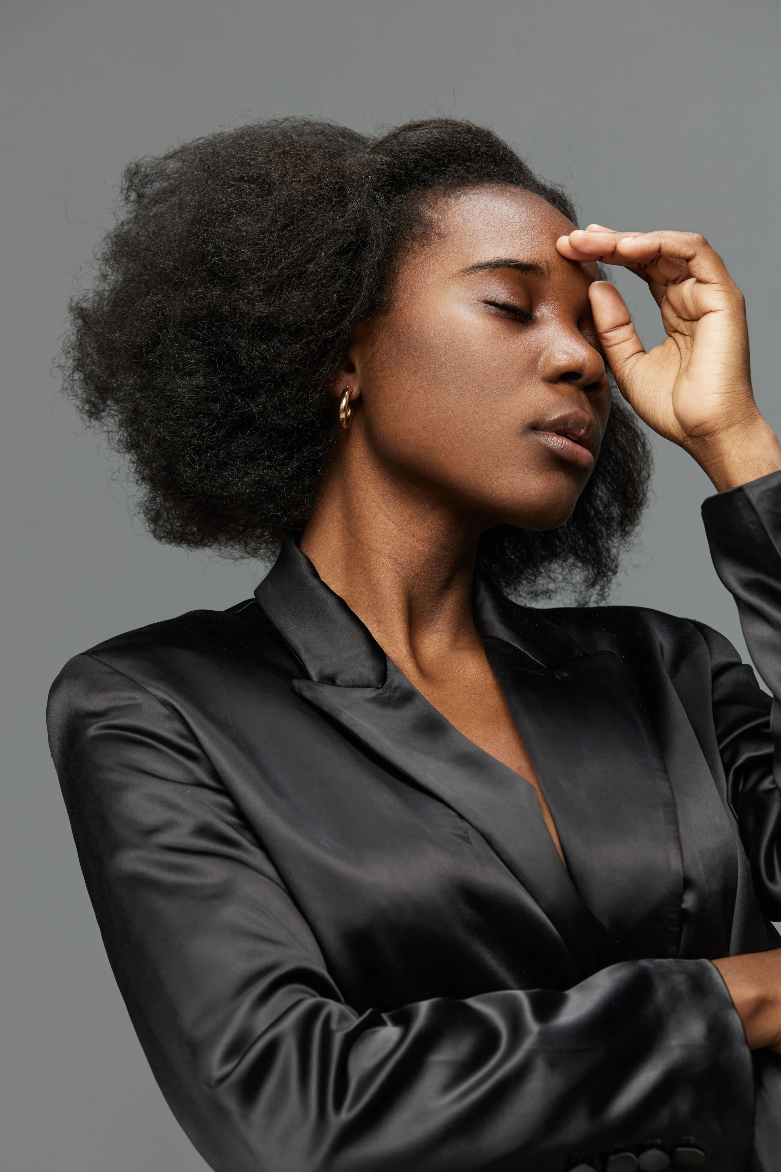 “The ‘Only One in the Room’ Phenomenon: Coping with Isolation and Microaggressions in Elite Spaces”