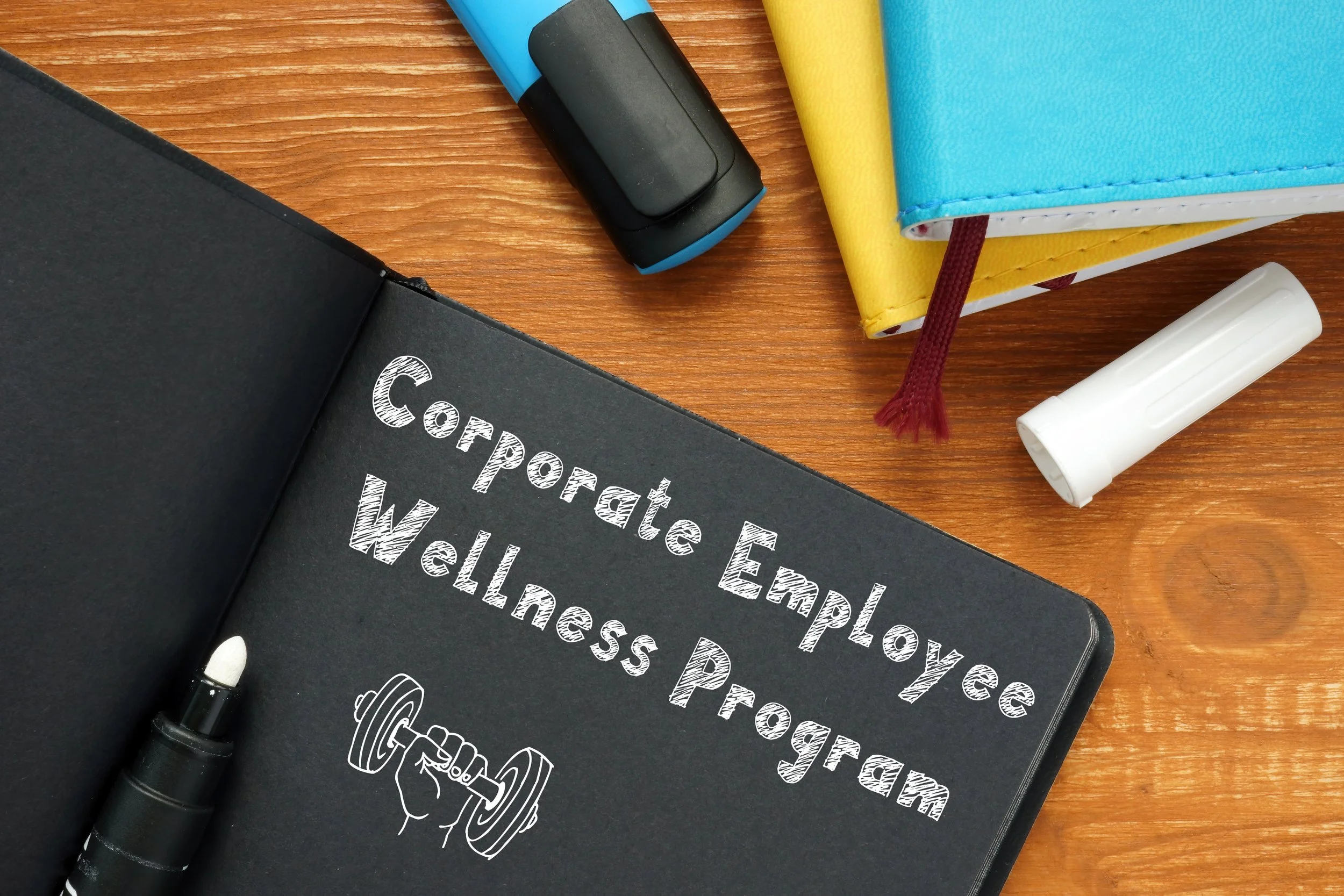 Corporate Wellness & DEI in NYC: Why Identity-Affirming Therapy Belongs in the Conversation