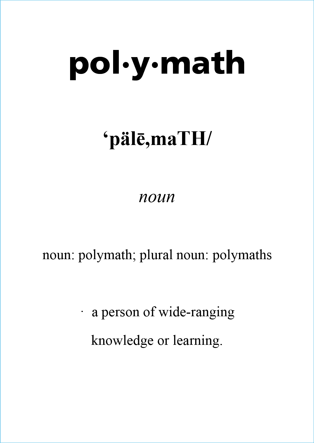 Black Psychologist, Researcher & Educator Advancing Health Equity ...