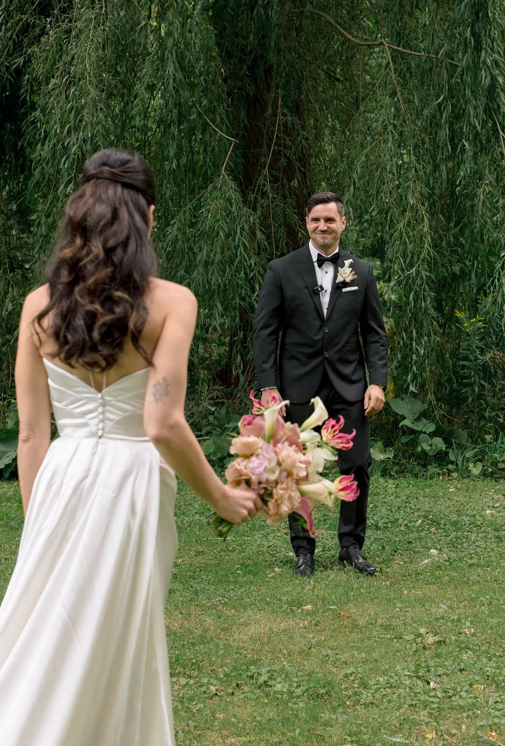 InnaYasinskaPhotography_JBWedding2025-14.jpg