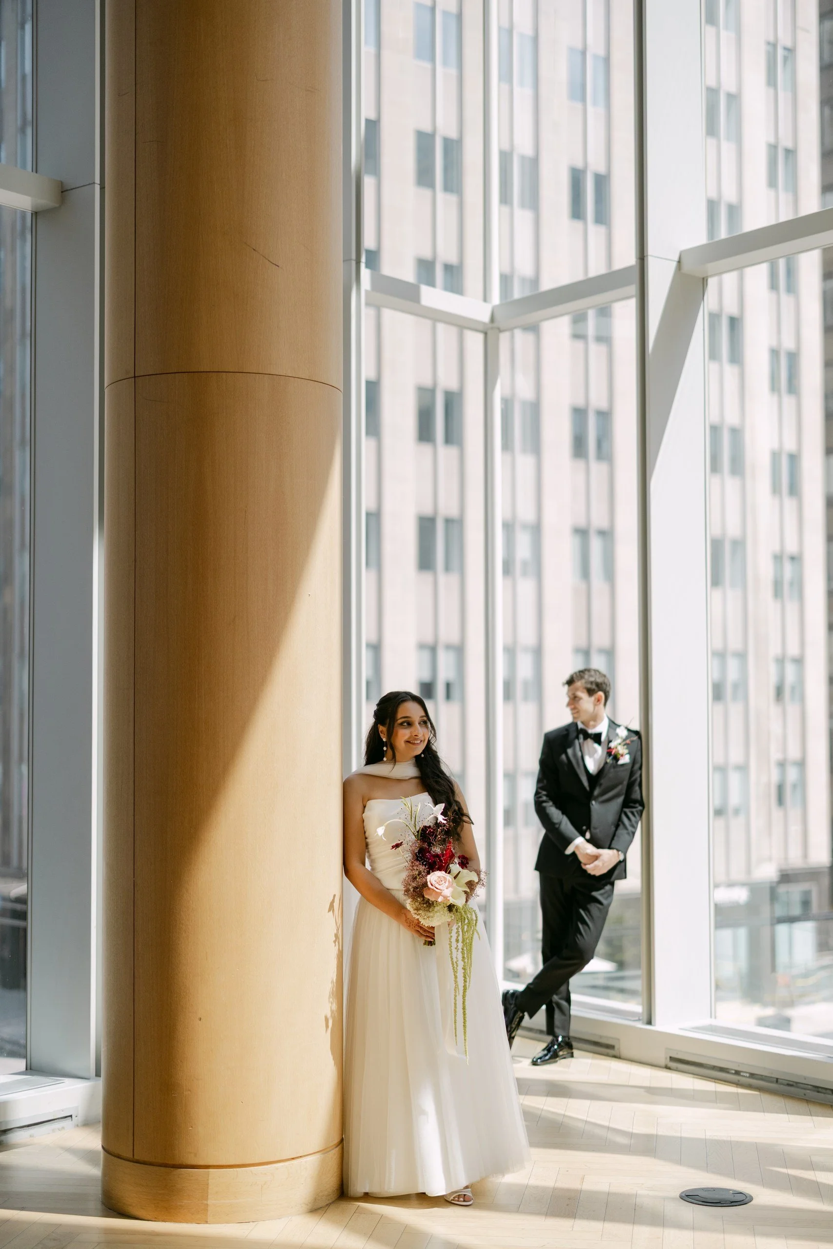 1-377_resized.jpg