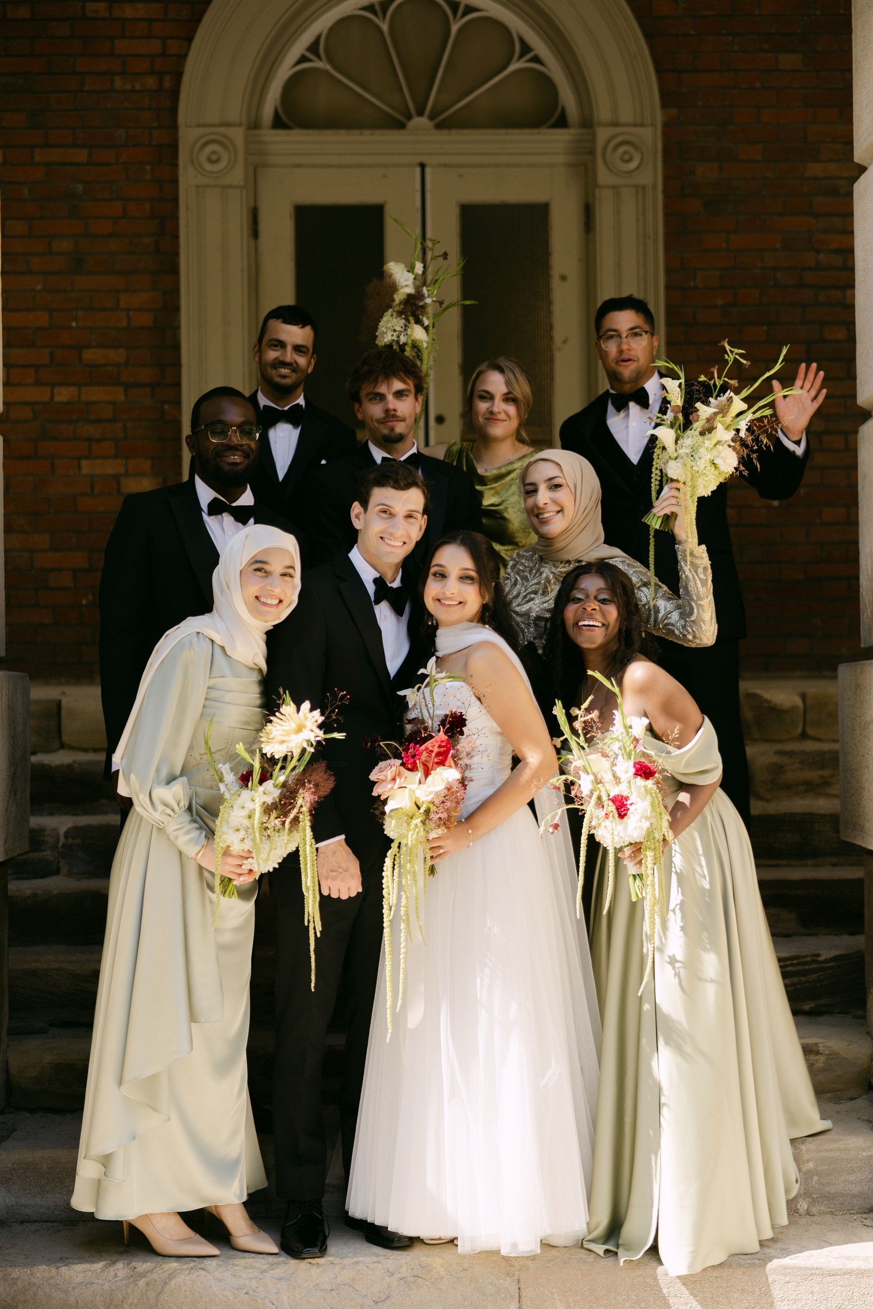 1-452_resized.jpg
