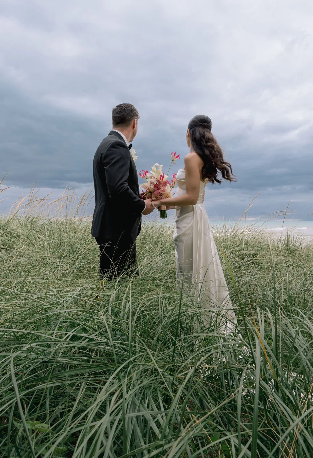 InnaYasinskaPhotography_JBWedding2025-49.jpg