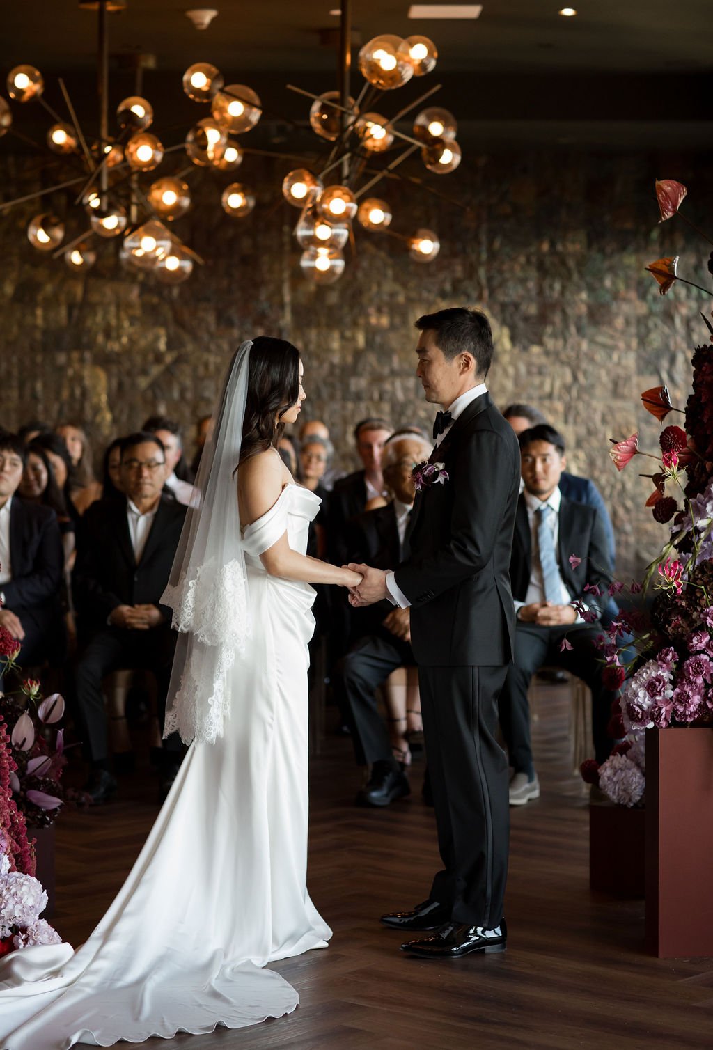 RH-Canoe-Toronto-Wedding-RaeConnellPhotography-20340.jpg