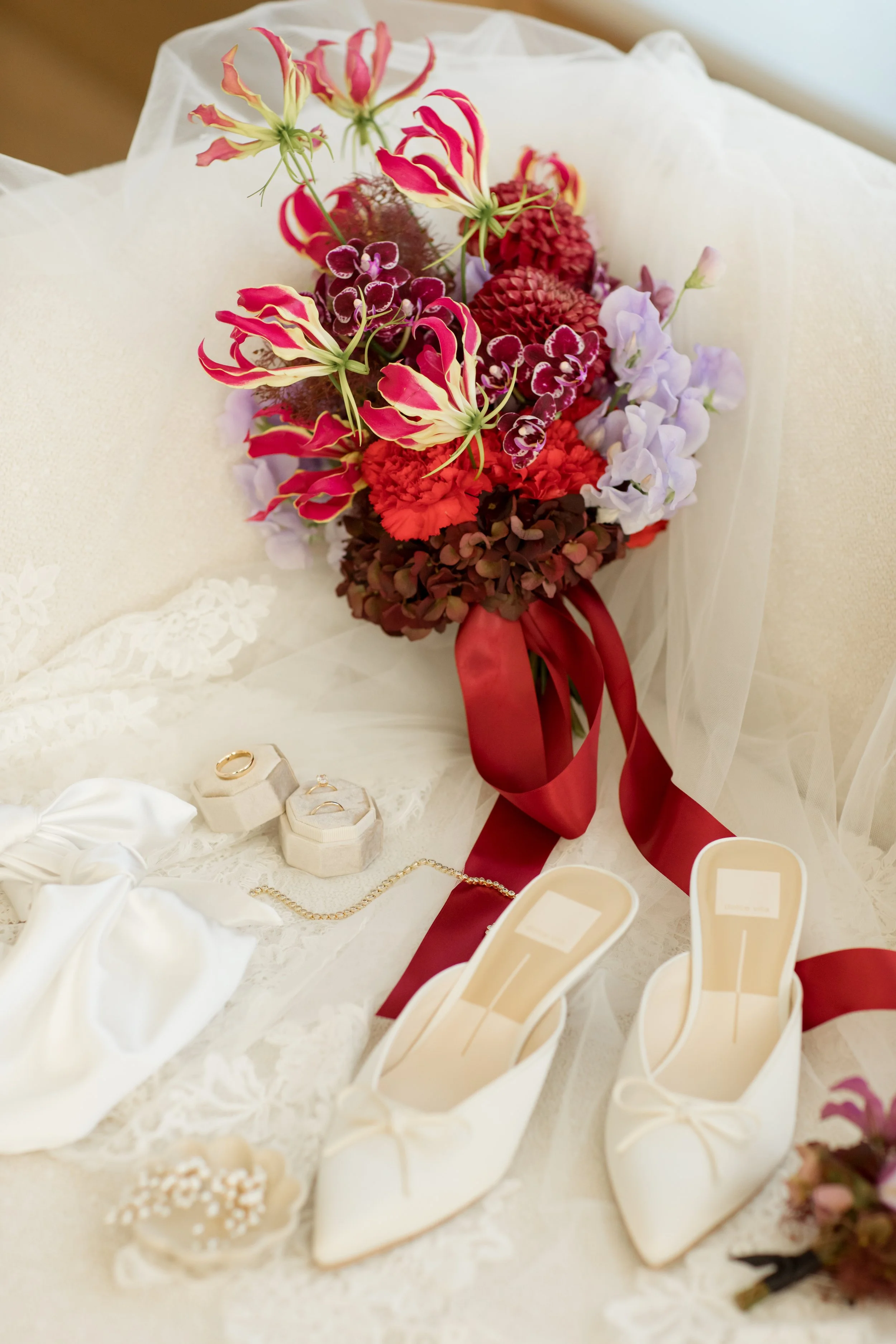 RH-Canoe-Toronto-Wedding-RaeConnellPhotography-29257.jpg