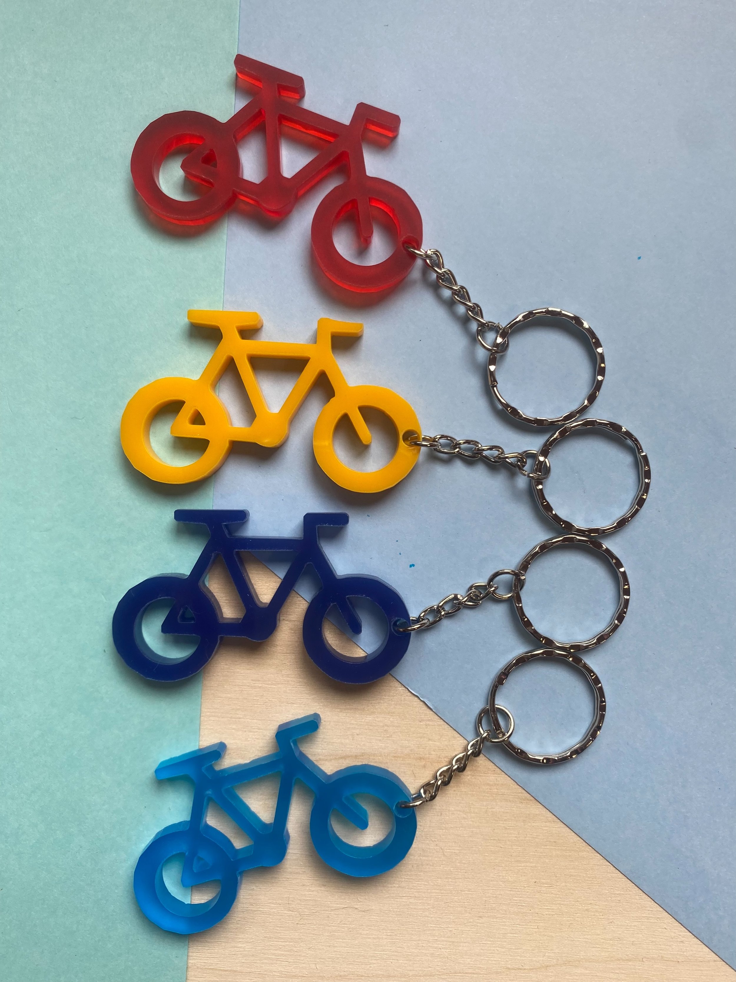 bike.jpeg