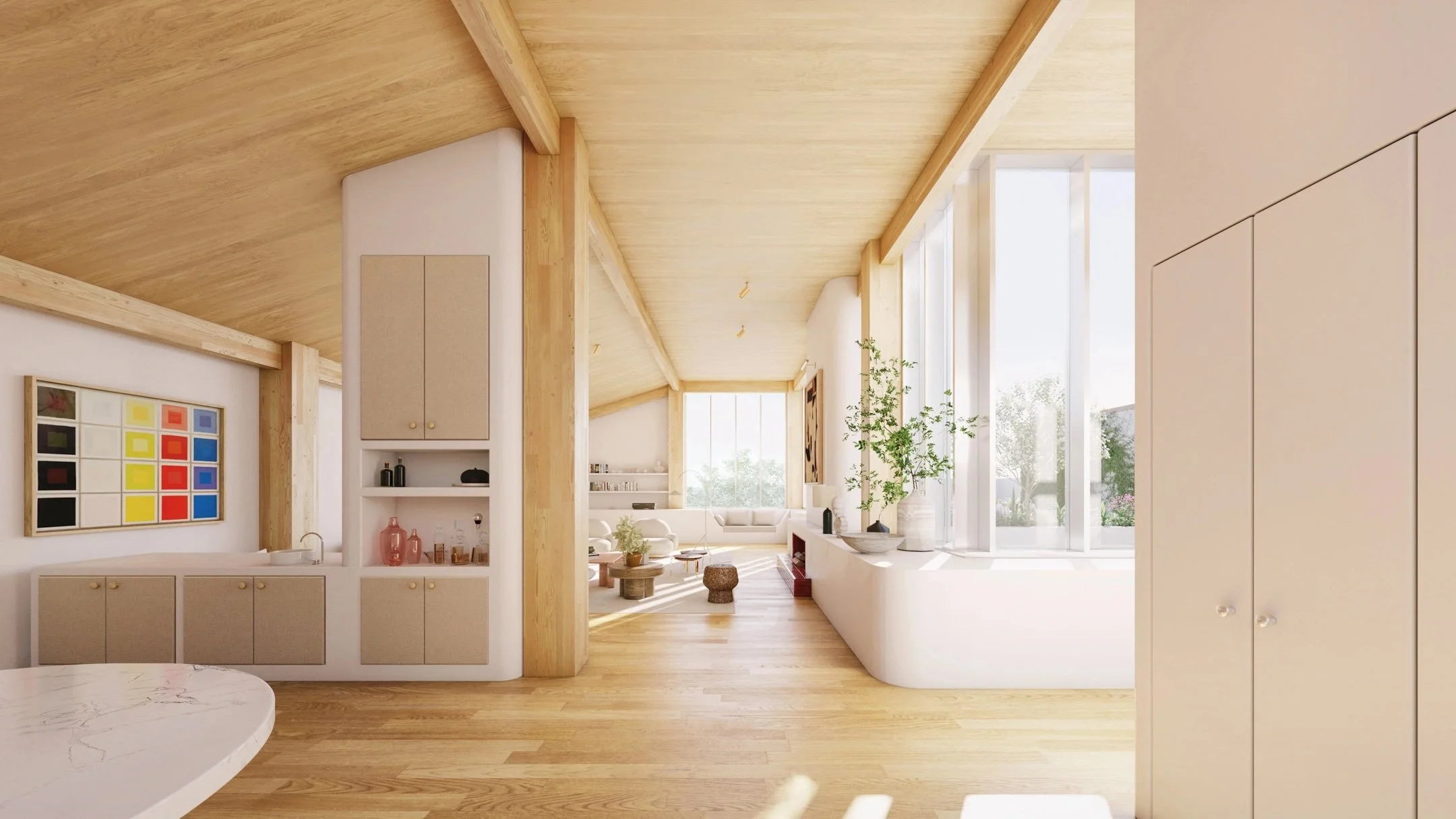 01-residential-foyer.jpeg