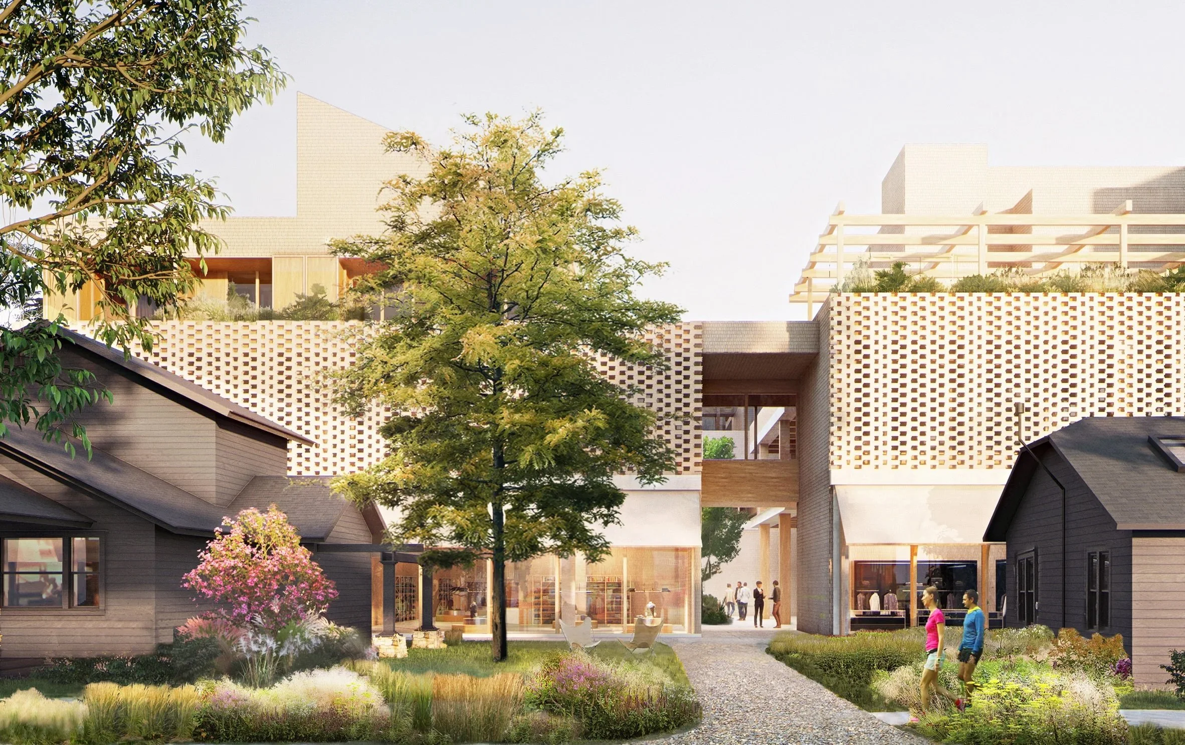 herzog-de-mueron-sixth-blanco-austin-_dezeen_2364_col_1.jpeg