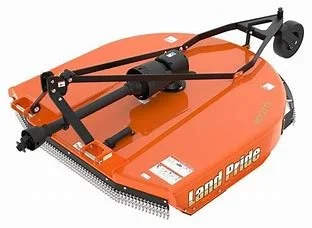 Tractor Att KB Mover RCF2772.jpg
