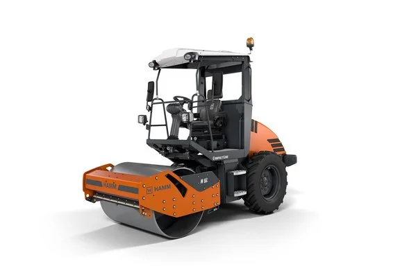 o4991v79_hamm_series_h_compactline_09.jpg