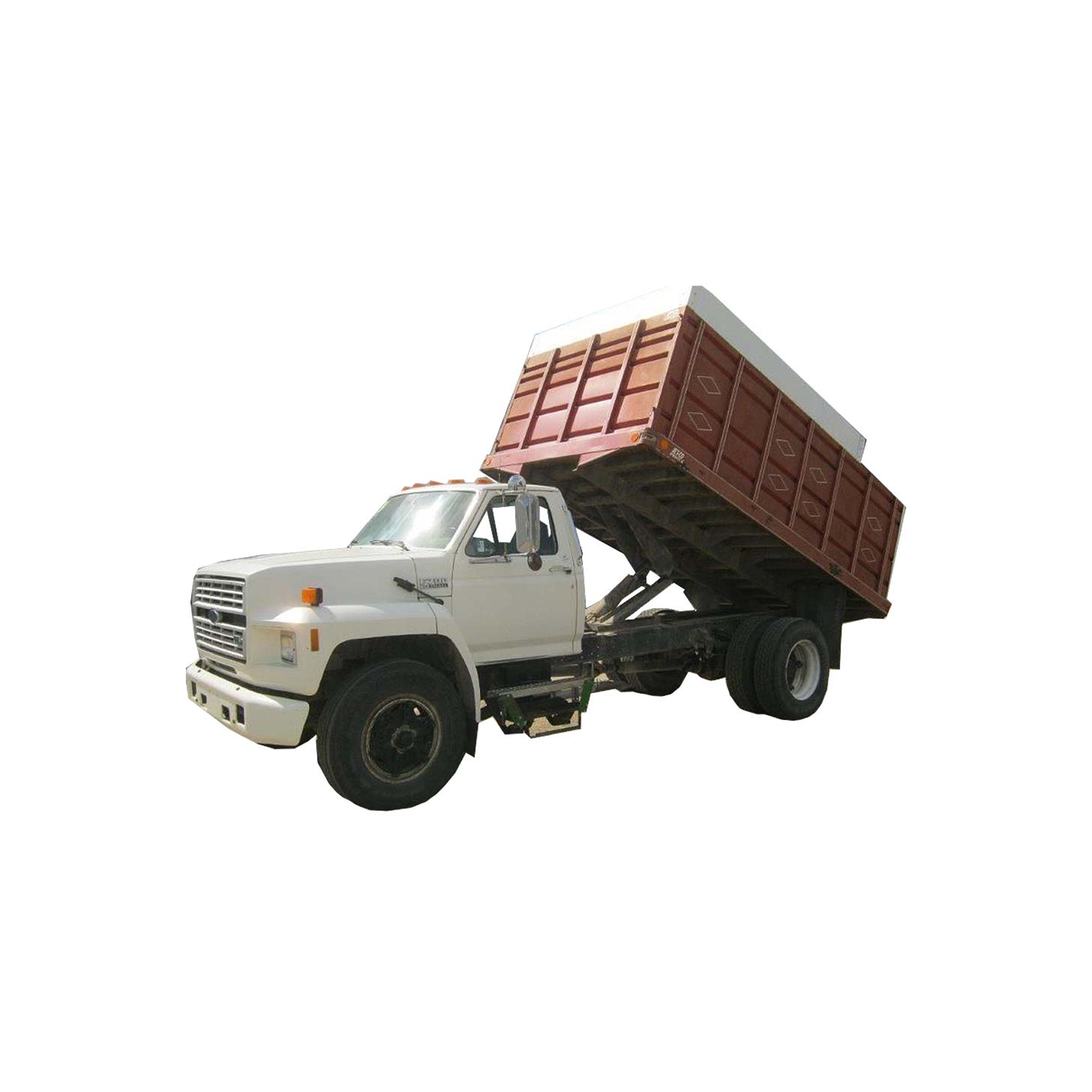 dump truck.png