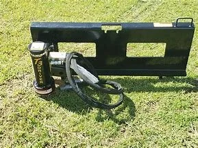Skid Steer Att T3 Post Driver.jpg