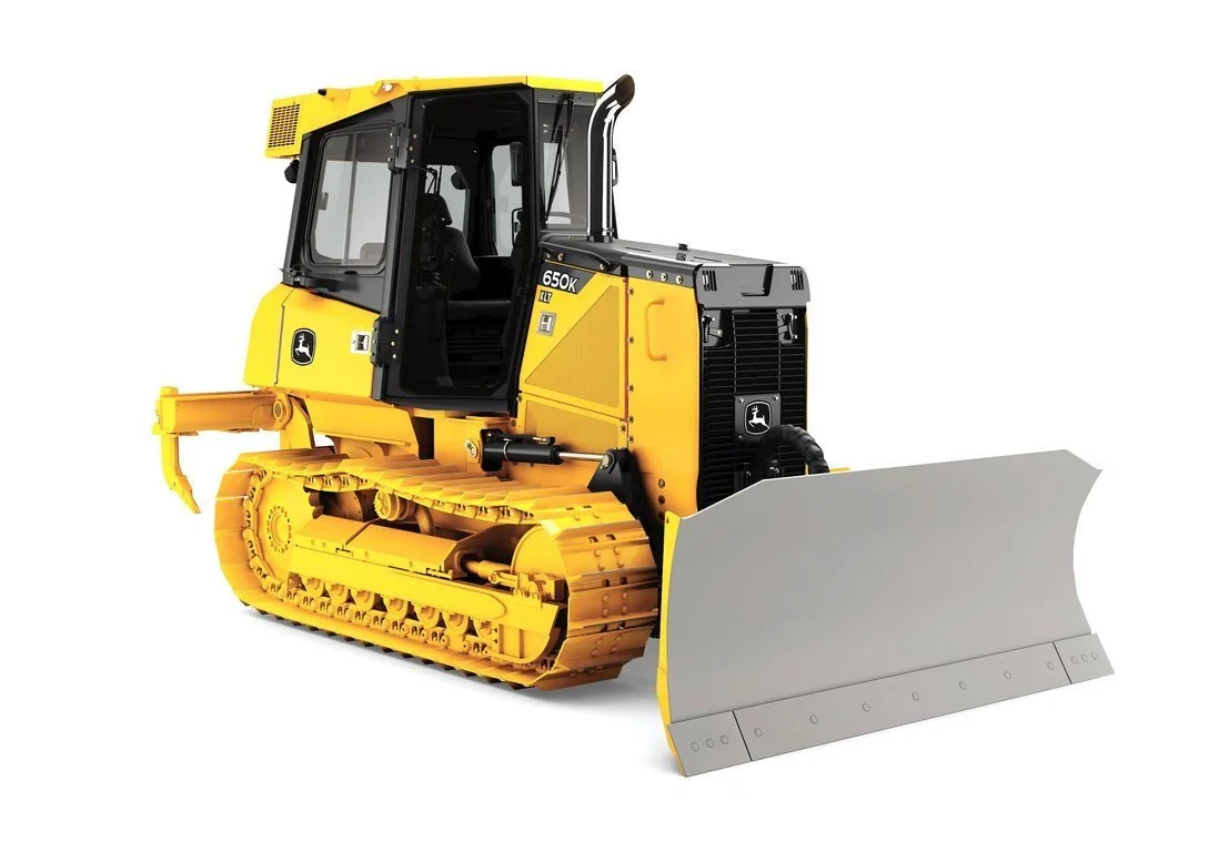 Dozer 650P JD.jpg