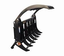 Tractor Att KB Grapple SGC0660.jpg