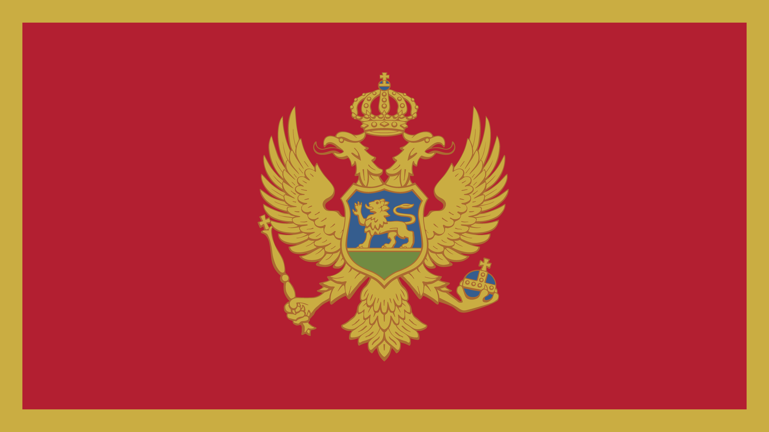 Montenegro, 2006