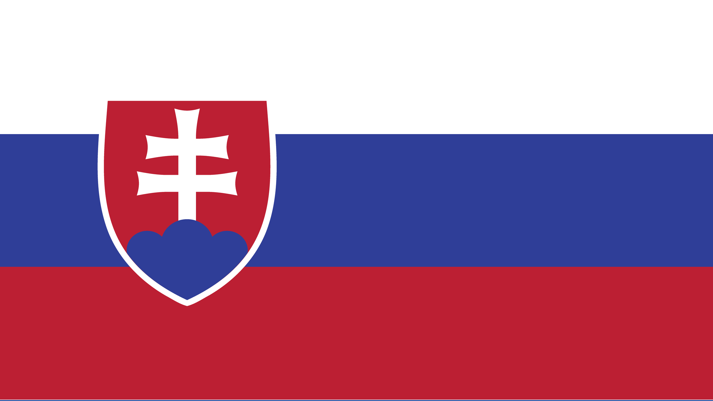 Slovakia, 1992