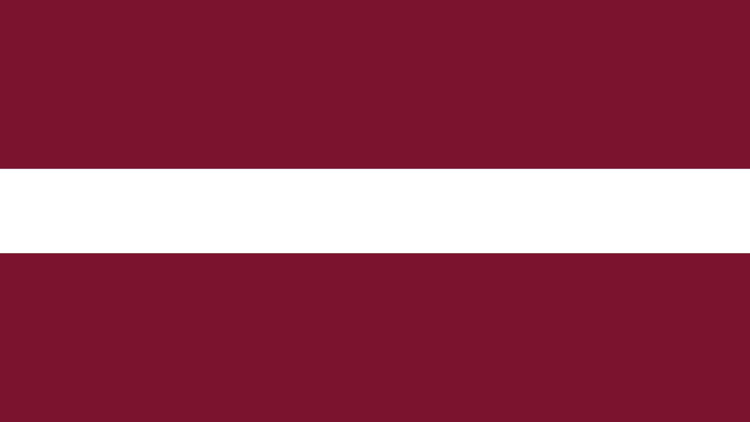 Latvia, 1991
