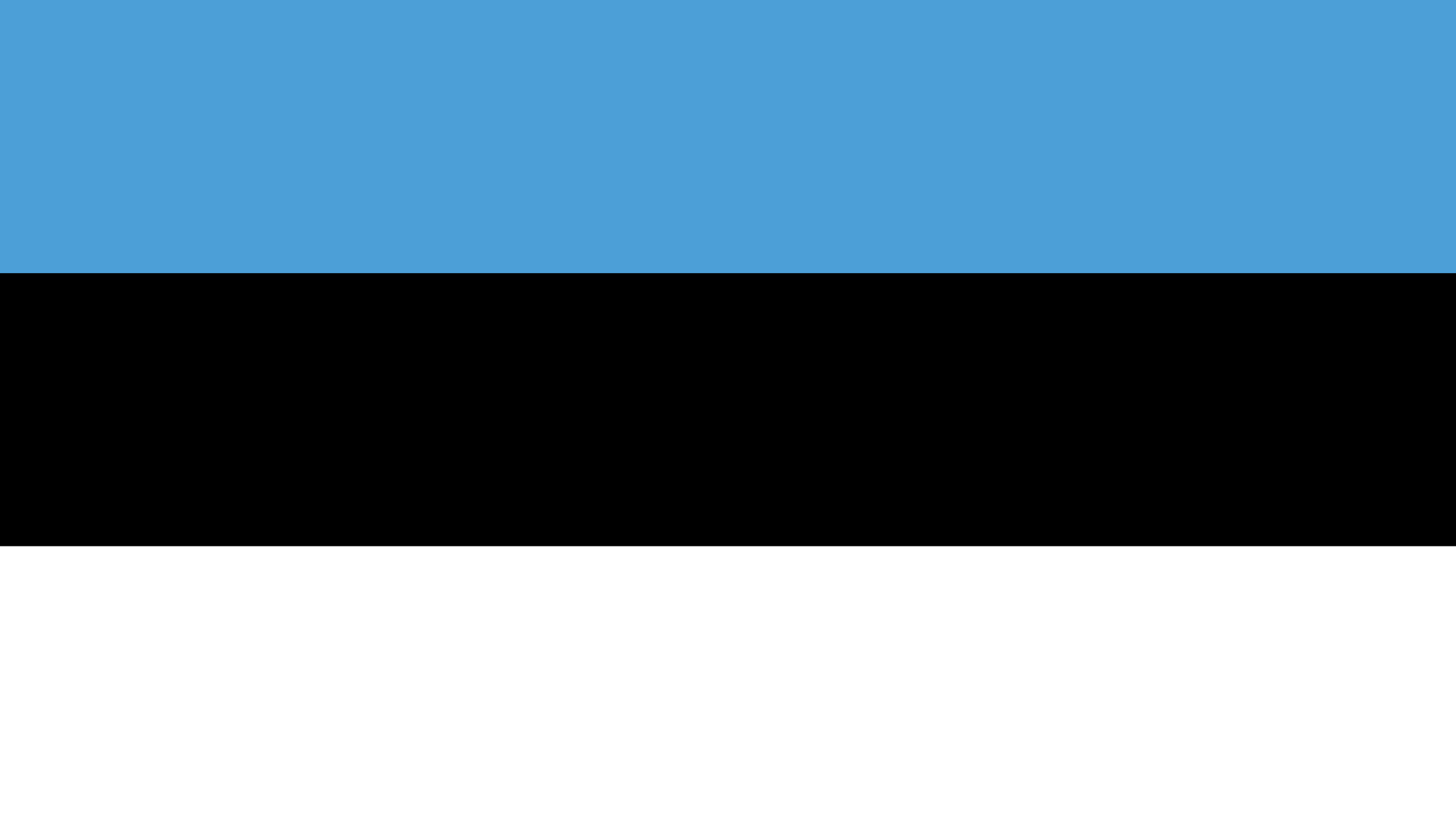 Estonia, 1991