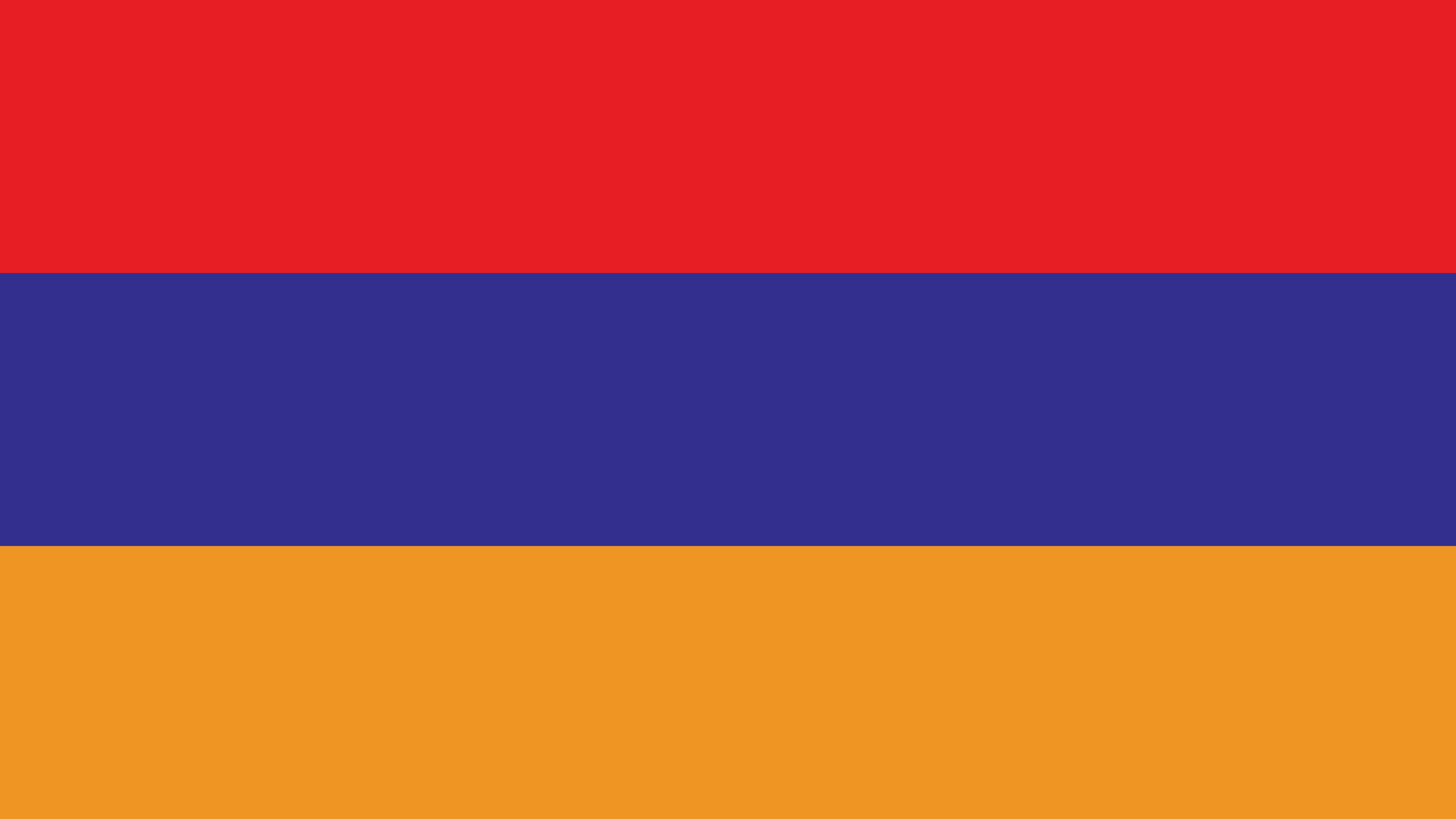 Armenia, 1991