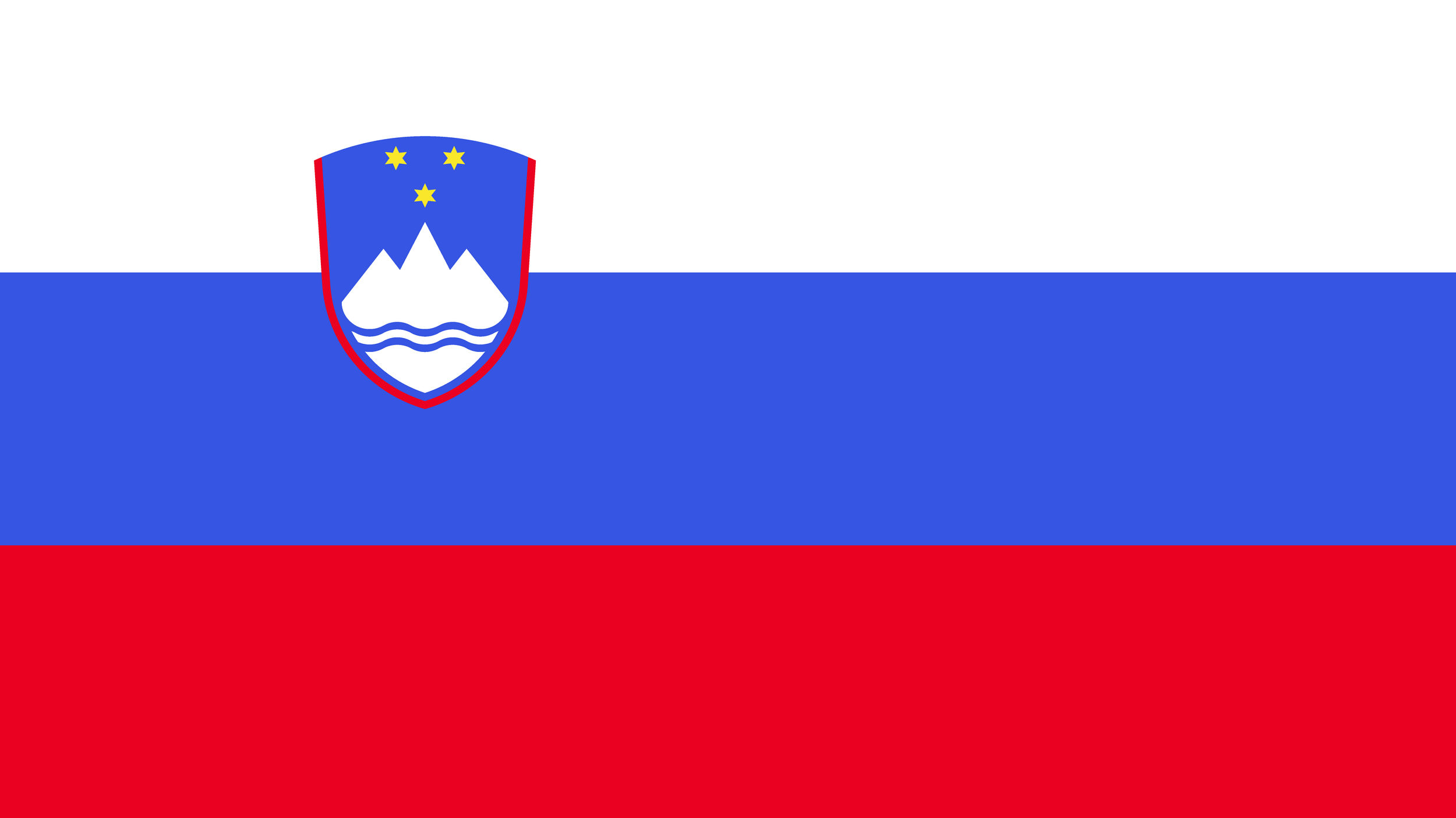 Slovenia, 1990