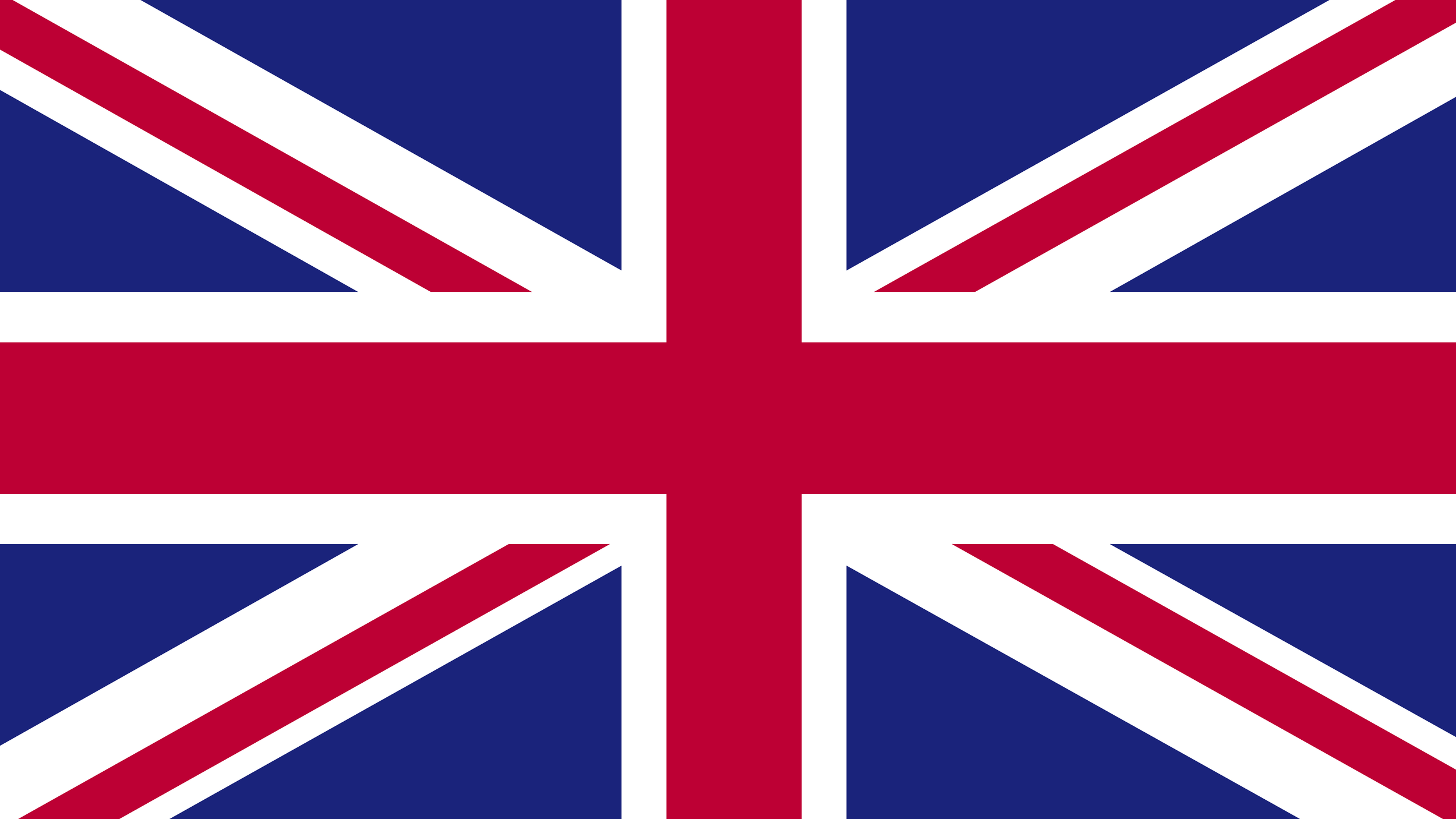 United Kingdom, 2020