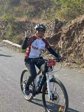 Pedal to Jungle5.jpeg