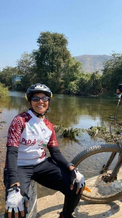 Pedal to Jungle6.jpeg