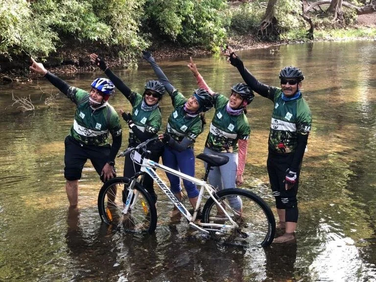 Pedal to Jungle8.jpeg