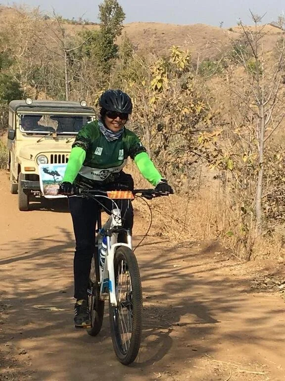 Pedal to Jungle10.jpeg