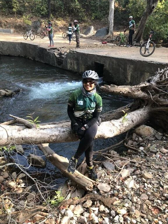 Pedal to Jungle11.jpeg