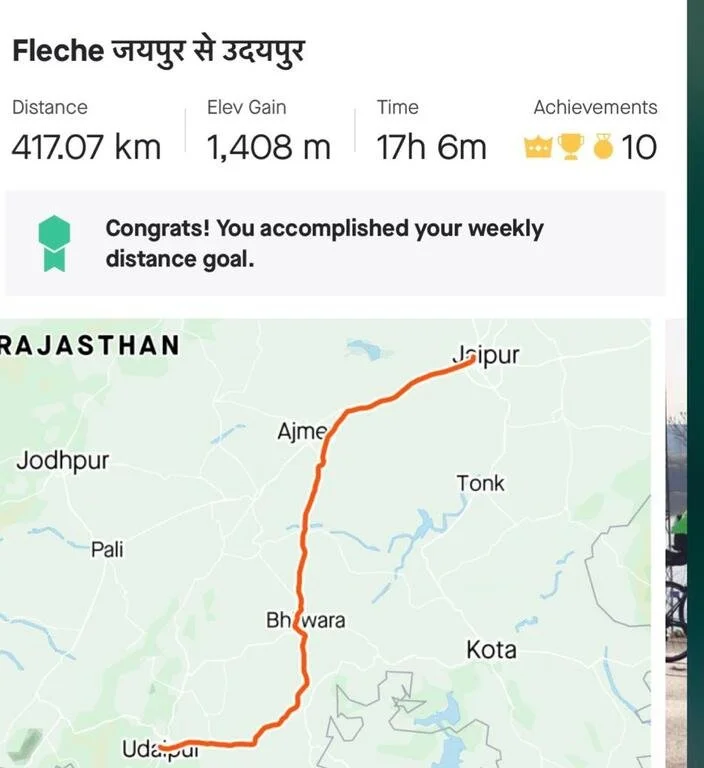 Fleche Jaipur to Udaipur.jpeg
