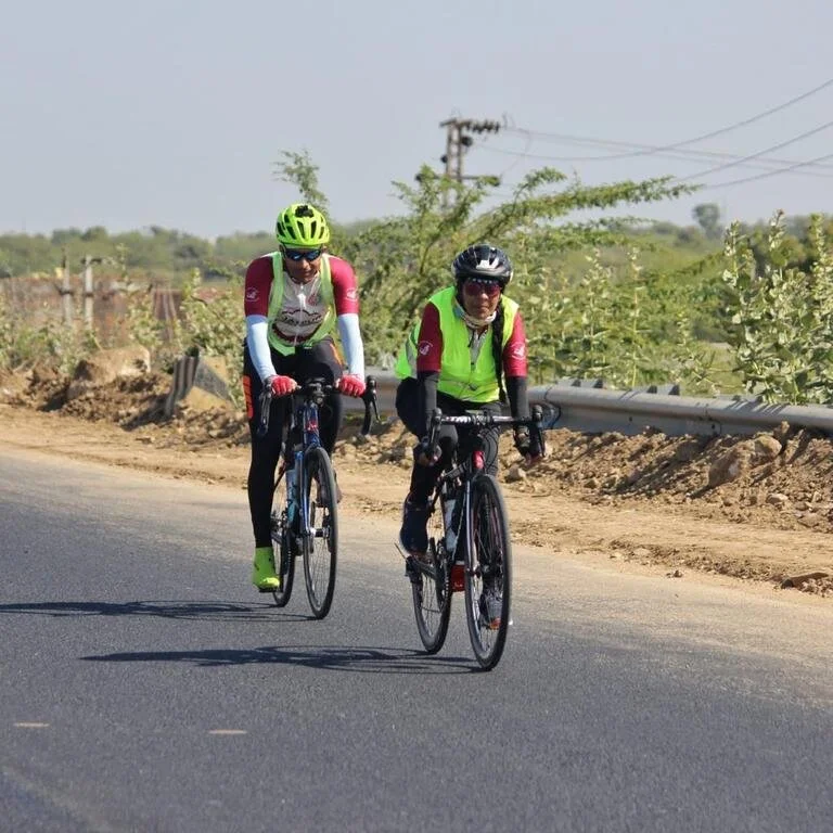 Fleche Jaipur to Udaipur3.jpeg