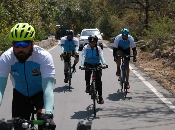 Tour of Rajasthan 1250 km15.jpeg