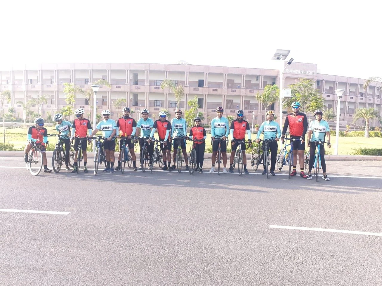 Tour of Rajasthan 1250 km16.jpeg