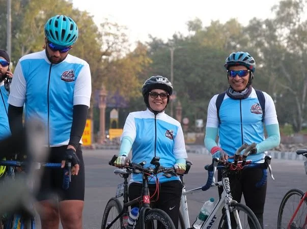 Tour of Rajasthan 1250 km14.jpeg