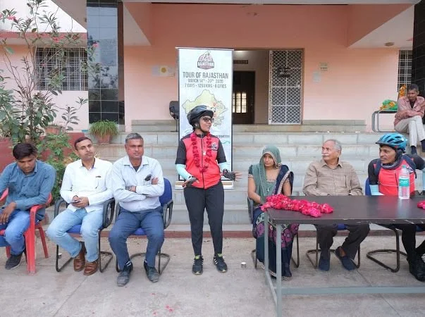 Tour of Rajasthan 1250 km13.jpeg