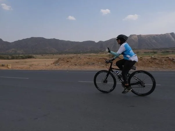 Tour of Rajasthan 1250 km12.jpeg