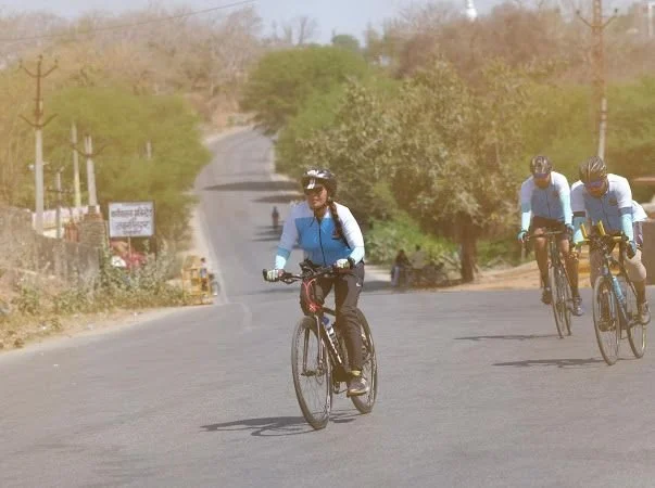 Tour of Rajasthan 1250 km10.jpeg