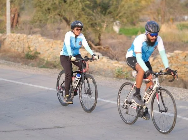 Tour of Rajasthan 1250 km8.jpeg