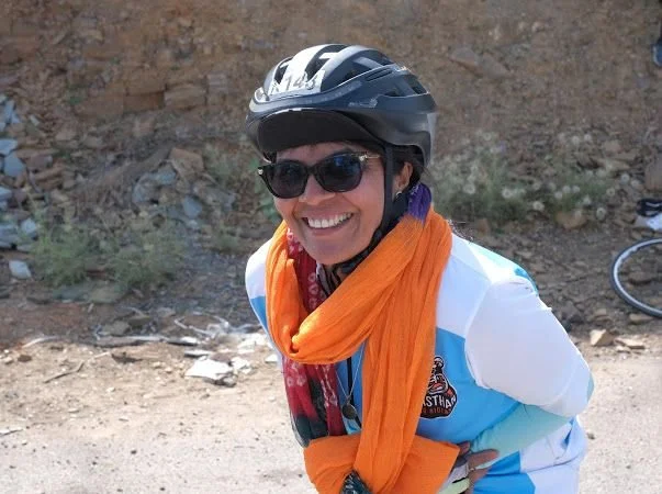 Tour of Rajasthan 1250 km7.jpeg
