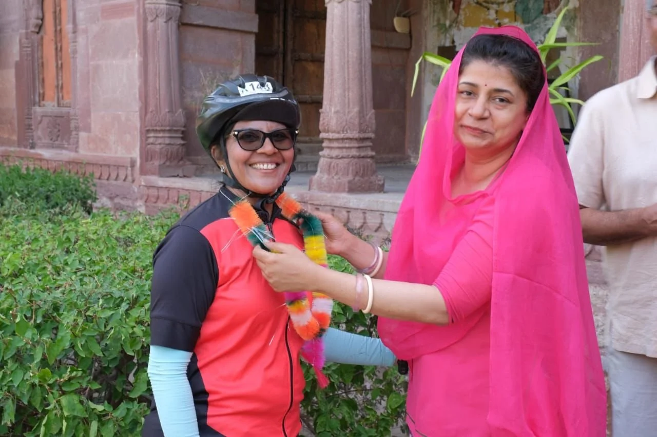 Tour of Rajasthan 1250 km5.jpeg