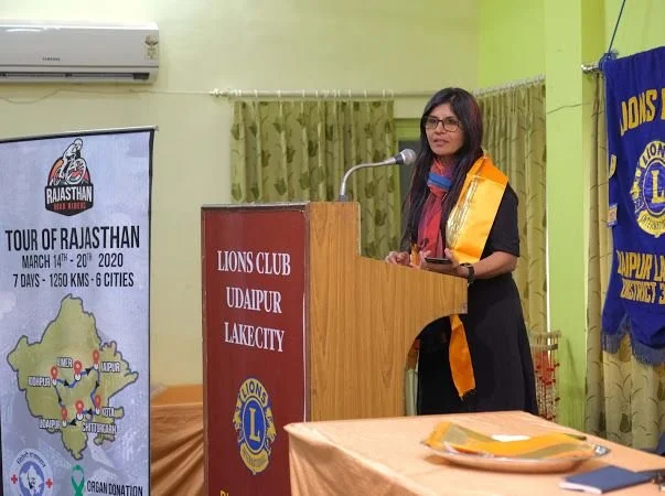 Tour of Rajasthan 1250 km4.jpeg