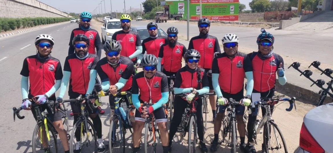 Tour of Rajasthan 1250 km2.jpeg
