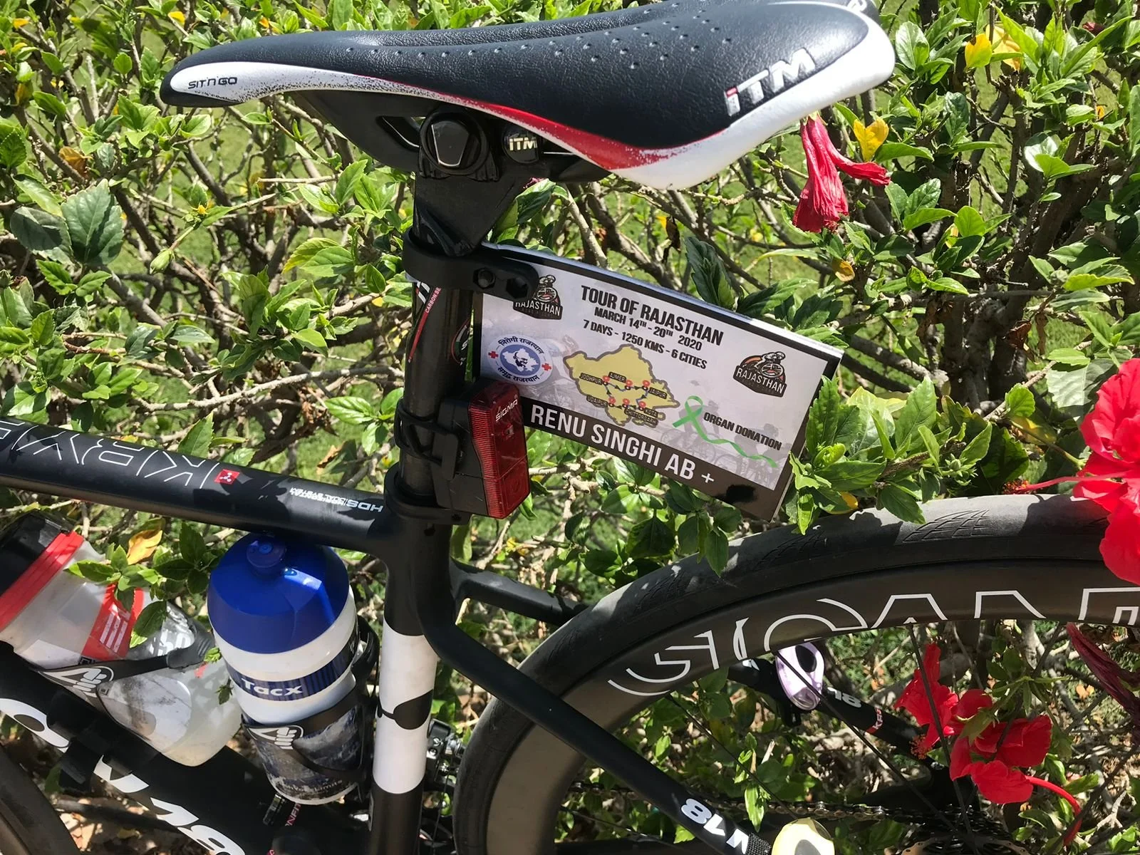 Tour of Rajasthan 1250 km1.jpeg
