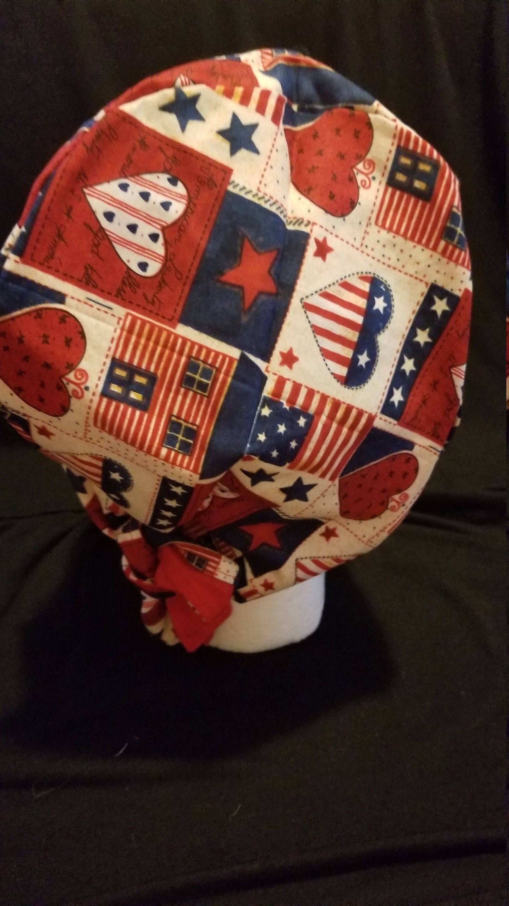 https://i.etsystatic.com/30201875/r/il/37ad73/3282040803/il_fullxfull.3282040803_gc31.jpg