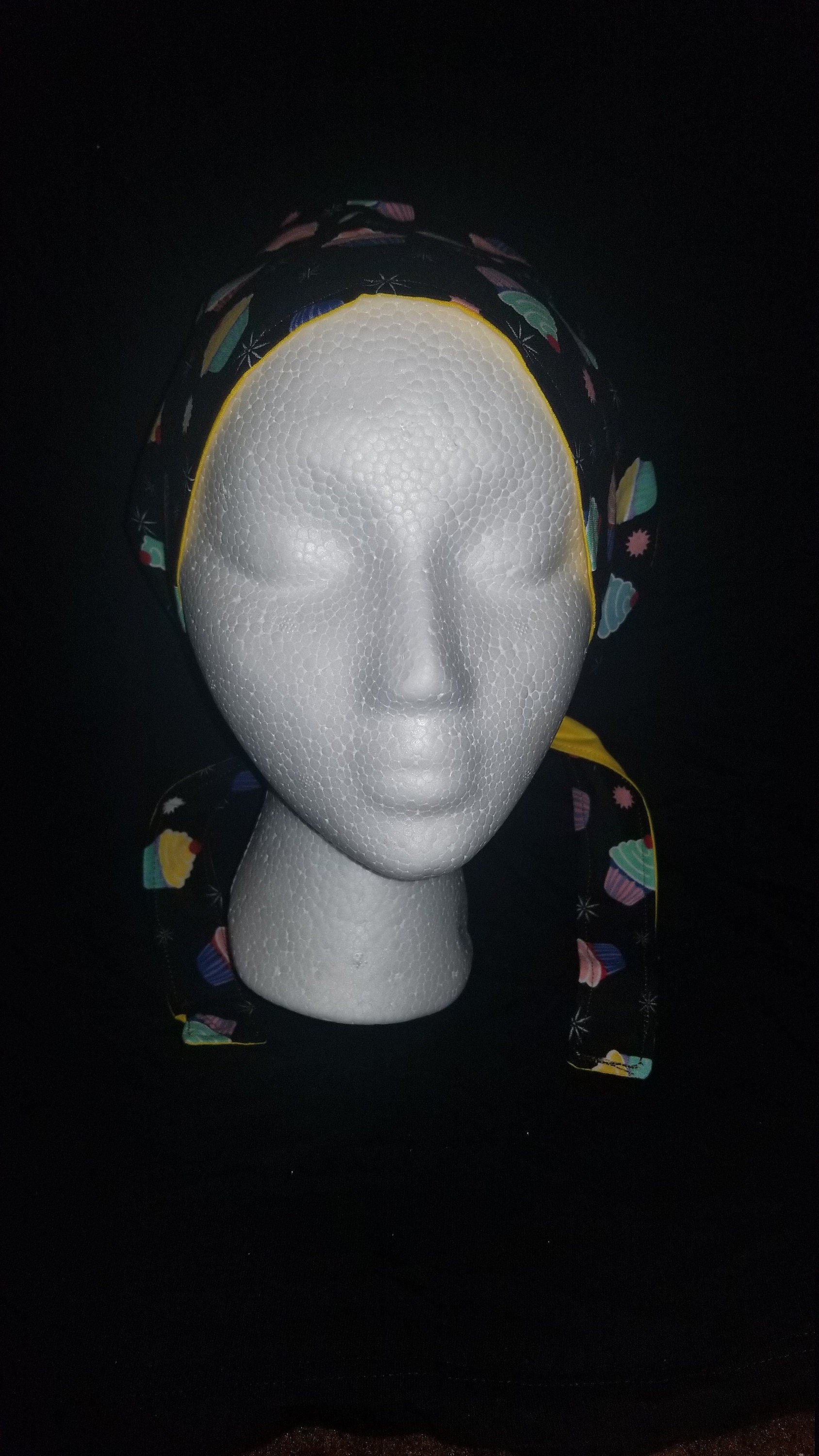 https://i.etsystatic.com/30201875/r/il/0ea763/3282055767/il_fullxfull.3282055767_gnlp.jpg