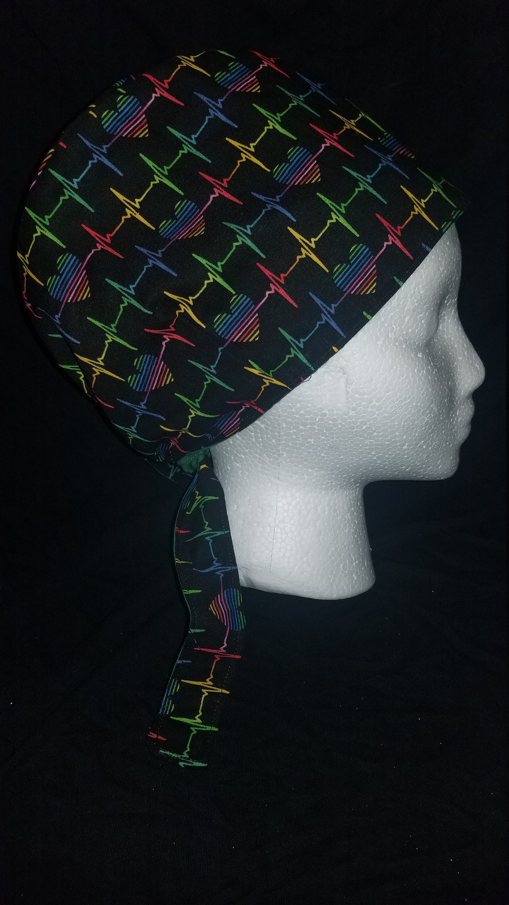 https://i.etsystatic.com/30201875/r/il/dd908b/3234268760/il_fullxfull.3234268760_dude.jpg